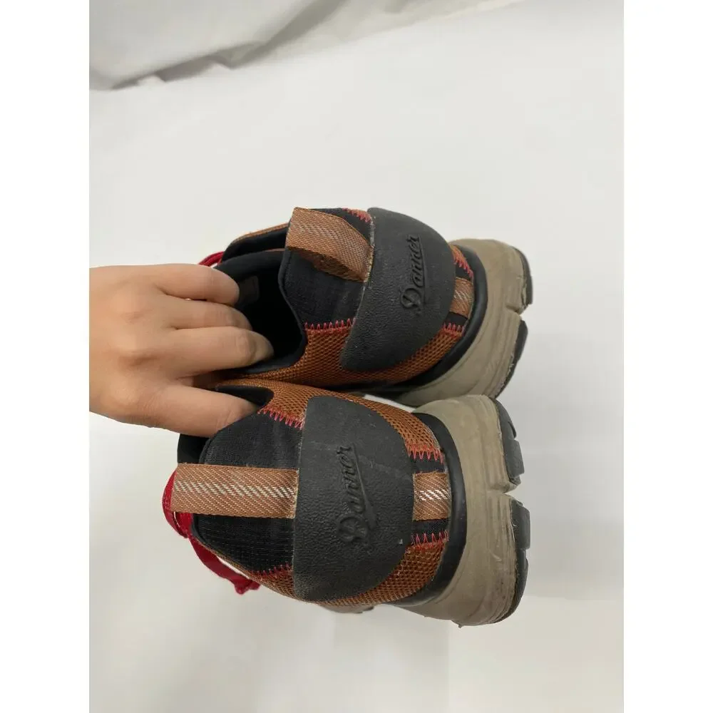 Danner Trail 2650 Hiking Shoes - Men's 13 - Picture 3 of 8